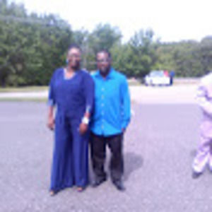 Meet your Posher, Tomika